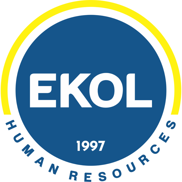 Ekol Piskolojik Danışmanlık